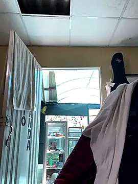 val zx online show from September 16, 2025, 5:14 pm