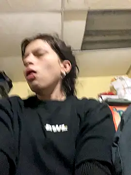 val zx online show from October 1, 2025, 9:59 am