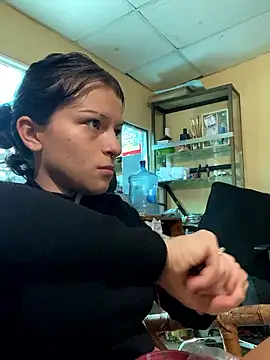 val zx online show from January 9, 2026, 8:32 pm