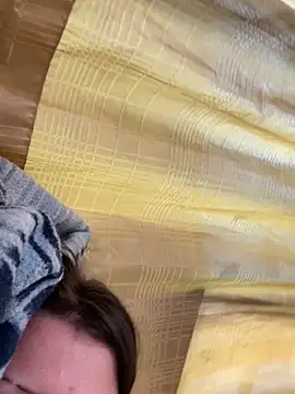 val zx online show from January 10, 2026, 9:41 pm