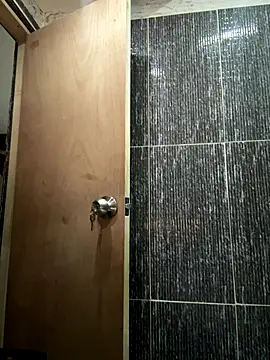 Paulet Johnson online show from November 29, 2025, 11:52 pm