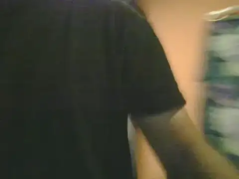 Snapshot of XxxDaddyGoo chatting on March 12, 2025, 3:24 am XxxDaddyGoo online show from March 12, 2025, 3:24 am