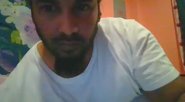 Snapshot of XxxDaddyGoo chatting on March 13, 2025, 3:00 am XxxDaddyGoo online show from March 13, 2025, 3:00 am