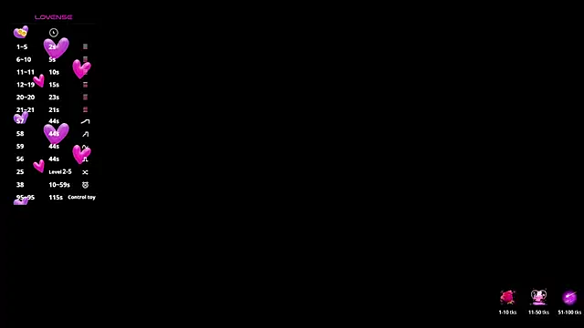 Snapshot of BBWHijab chatting on November 20, 2025, 5:29 am BBWHijab online show from November 20, 2025, 5:29 am