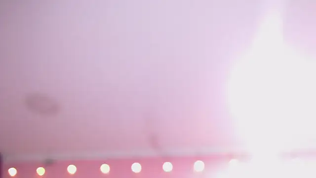 wet valery online show from February 26, 2026, 3:38 am