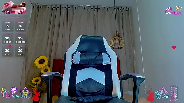 alexsandra kiss online show from February 4, 2026, 11:16 am