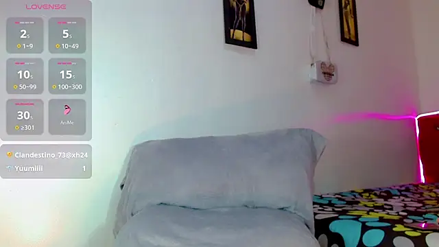 alexsandra kiss online show from February 25, 2026, 10:58 am