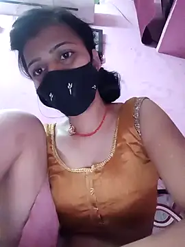 Daya Chheda online show from September 14, 2025, 11:48 pm