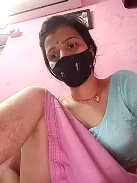 Daya Chheda online show from September 21, 2025, 8:21 pm