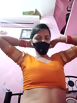 Daya Chheda online show from September 30, 2025, 12:59 am