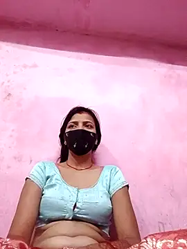 Daya Chheda online show from October 10, 2025, 11:59 pm