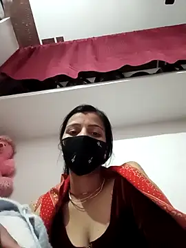 Daya Chheda online show from November 17, 2025, 12:05 am