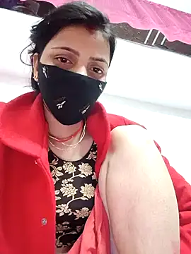 Daya Chheda online show from December 16, 2025, 12:48 am