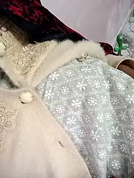 Daya Chheda online show from January 9, 2026, 12:13 am