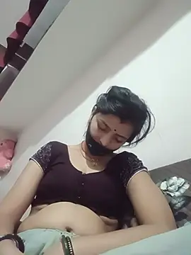 Daya Chheda online show from June 12, 2026, 6:51 pm