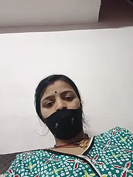 Daya Chheda online show from July 8, 2026, 5:28 pm