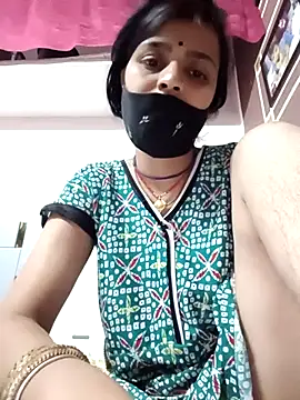 Daya Chheda online show from July 26, 2026, 5:42 pm