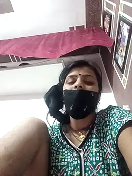 Daya Chheda online show from July 31, 2026, 6:18 pm