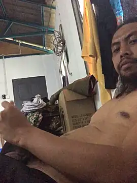 Snapshot of John_Syukri chatting on March 14, 2025, 12:10 am John Syukri online show from March 14, 2025, 12:10 am