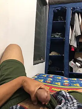 Snapshot of John_Syukri chatting on November 25, 2025, 10:43 pm John Syukri online show from November 25, 2025, 10:43 pm