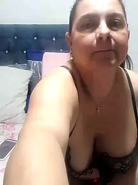 michellrodriguez online show from March 13, 2025, 1:10 am