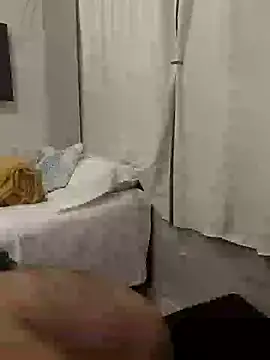 nandocost4 online show from March 9, 2025, 1:25 am