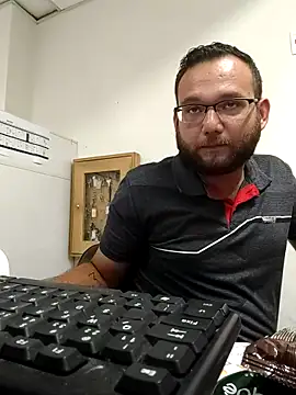 nandocost4 online show from March 10, 2025, 8:56 pm