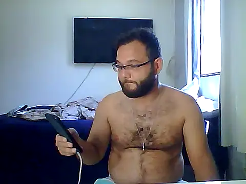 nandocost4 online show from September 14, 2025, 2:27 pm