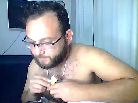 nandocost4 online show from September 23, 2025, 1:52 am