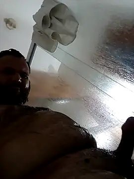 nandocost4 online show from September 27, 2025, 1:32 am