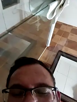 nandocost4 online show from September 28, 2025, 3:23 am