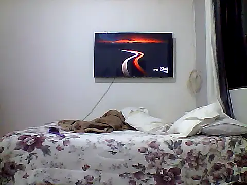 nandocost4 online show from October 8, 2025, 2:42 am