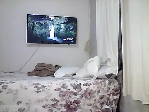 nandocost4 online show from October 9, 2025, 1:58 am