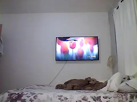 nandocost4 online show from October 10, 2025, 2:43 am