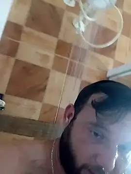 nandocost4 online show from October 12, 2025, 4:11 am