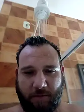 nandocost4 online show from October 19, 2025, 8:53 pm