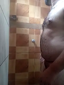 nandocost4 online show from November 23, 2025, 4:29 pm