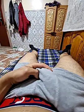 Tayebhejji online show from November 6, 2025, 6:20 pm