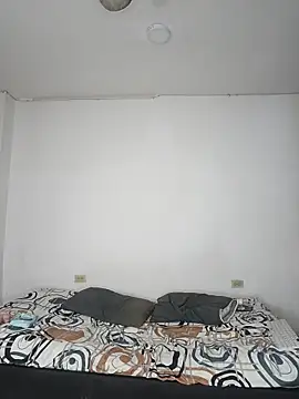 schelldo online show from May 20, 2026, 9:54 pm