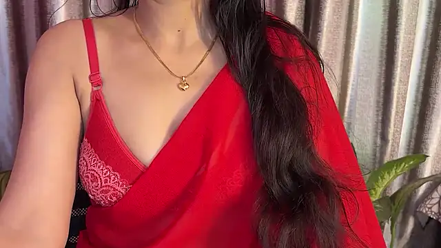 Eeraa  online show from October 24, 2025, 2:30 am