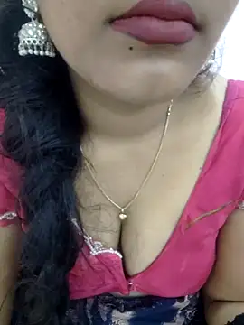 priya 00143 online show from December 3, 2025, 4:53 am