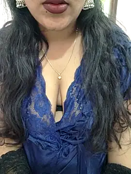 Snapshot of priya_00143 chatting on March 23, 2026, 7:23 am priya 00143 online show from March 23, 2026, 7:23 am