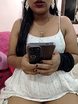 Snapshot of priya_00143 chatting on April 17, 2026, 5:27 pm priya 00143 online show from April 17, 2026, 5:27 pm