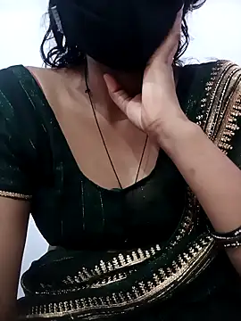 Snapshot of seexypatola chatting on October 1, 2025, 4:40 am seexypatola online show from October 1, 2025, 4:40 am