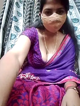 Snapshot of seexypatola chatting on December 14, 2025, 12:16 am seexypatola online show from December 14, 2025, 12:16 am