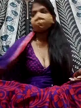 Snapshot of seexypatola chatting on December 15, 2025, 12:04 am seexypatola online show from December 15, 2025, 12:04 am