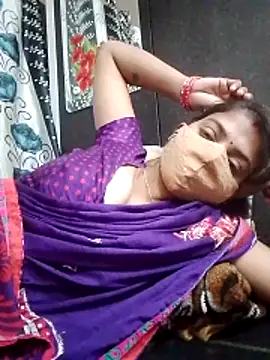 Snapshot of seexypatola chatting on December 15, 2025, 6:56 pm seexypatola online show from December 15, 2025, 6:56 pm