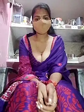 Snapshot of seexypatola chatting on December 16, 2025, 6:13 pm seexypatola online show from December 16, 2025, 6:13 pm