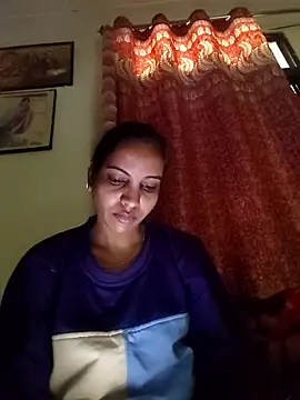 Hotty-Nidhi online show from January 14, 2026, 4:07 am