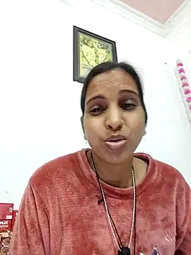 Hotty-Nidhi online show from January 19, 2026, 3:05 pm